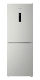Indesit ITR 5160 W/РОССИЯ